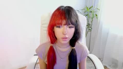    online show from 02/21/26, 10:27