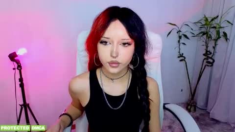    online show from 02/24/26, 11:41