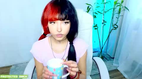    online show from 03/03/26, 11:16