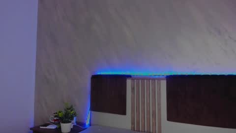 AmiraAnne online show from 10/17/25, 02:04