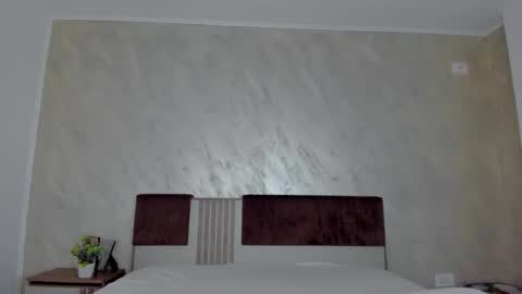 AmiraAnne online show from 02/05/26, 07:07