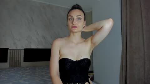 Snapshot of amiraanne chatting on 07/02/26, 06:47 AmiraAnne online show from 07/02/26, 06:47