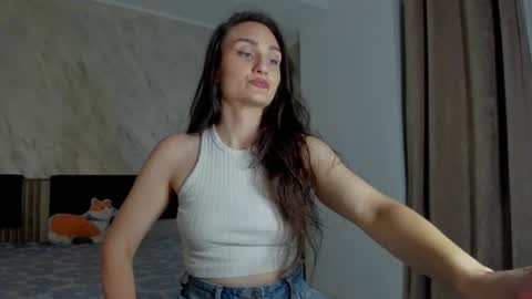 Snapshot of amiraanne chatting on 07/15/26, 07:08 AmiraAnne online show from 07/15/26, 07:08