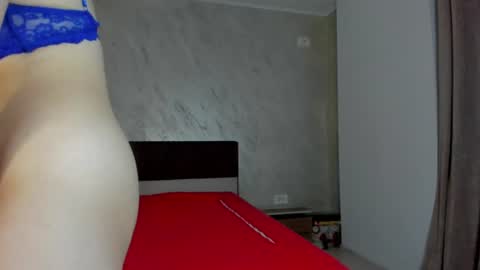 Snapshot of amiraanne chatting on 07/22/26, 06:43 AmiraAnne online show from 07/22/26, 06:43