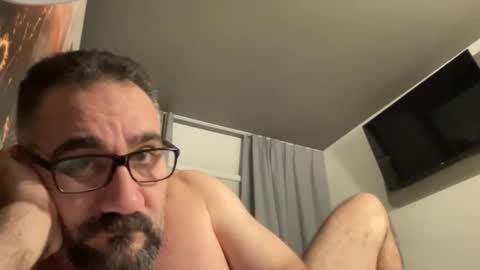 Snapshot of amirsds3298129 chatting on 02/02/26, 05:22 amirsds3298129 online show from 02/02/26, 05:22