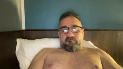 Snapshot of amirsds3298129 chatting on 02/09/26, 08:35 amirsds3298129 online show from 02/09/26, 08:35