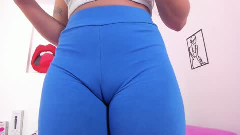 hi guys im ariani ill be off till december 1st for vacation if u want u can add me on snapchat by bio and talk or play there online show from 01/24/25, 06:46