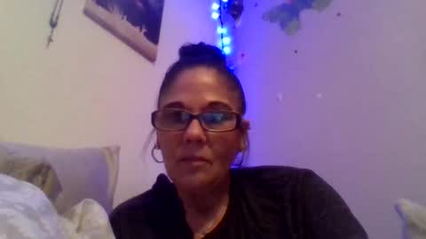 amithestgoddess86 online show from 01/19/26, 10:30