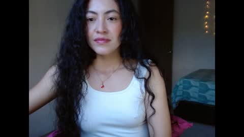 amitlu_ online show from 01/16/25, 10:02