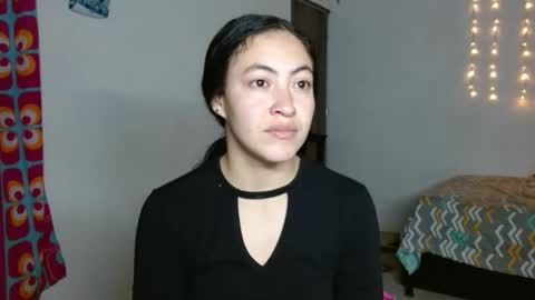 amitlu_ online show from 01/28/25, 10:45