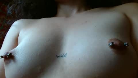 amitlu_ online show from 03/01/25, 07:48