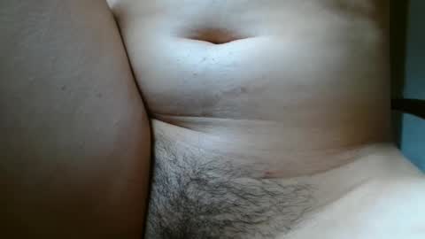 amitlu_ online show from 03/12/25, 06:33