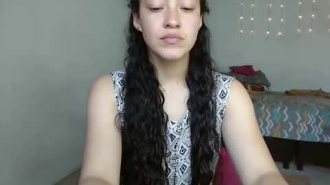 amitlu_ online show from 09/09/25, 07:35