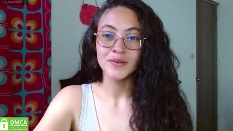 amitlu_ online show from 01/07/26, 07:38