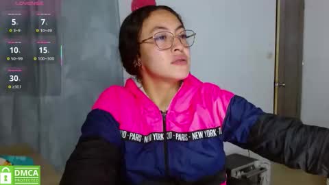 amitlu_ online show from 01/14/26, 12:49