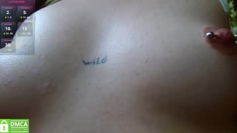 amitlu_ online show from 02/20/26, 03:12