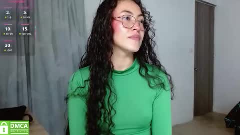 amitlu_ online show from 03/27/26, 07:57