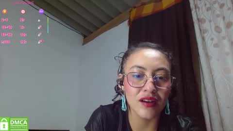 amitlu_ online show from 04/20/26, 01:41