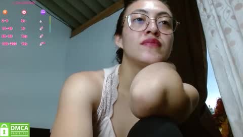 amitlu_ online show from 05/21/26, 10:39