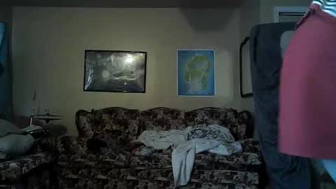 amituist online show from 12/15/25, 08:24