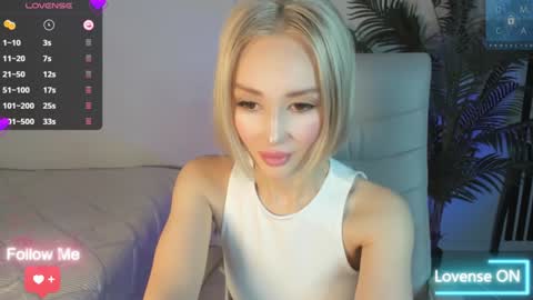 Snapshot of amiwong chatting on 12/25/24, 02:25 amiwong online show from 12/25/24, 02:25
