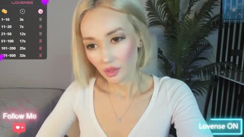 Snapshot of amiwong chatting on 01/15/25, 03:00 amiwong online show from 01/15/25, 03:00