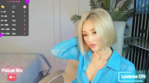 Snapshot of amiwong chatting on 01/17/25, 03:23 amiwong online show from 01/17/25, 03:23