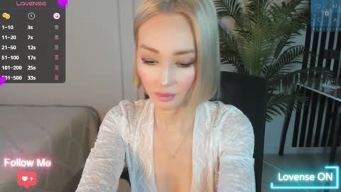 Snapshot of amiwong chatting on 01/25/25, 03:30 amiwong online show from 01/25/25, 03:30