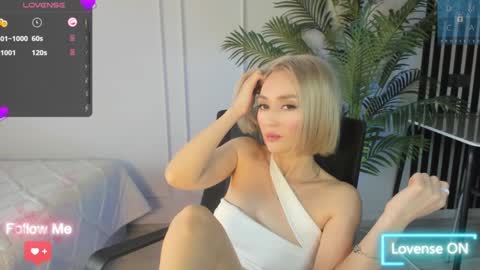 Snapshot of amiwong chatting on 01/27/25, 06:09 amiwong online show from 01/27/25, 06:09