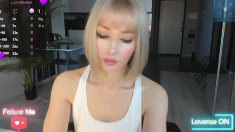 Snapshot of amiwong chatting on 03/05/25, 03:08 amiwong online show from 03/05/25, 03:08