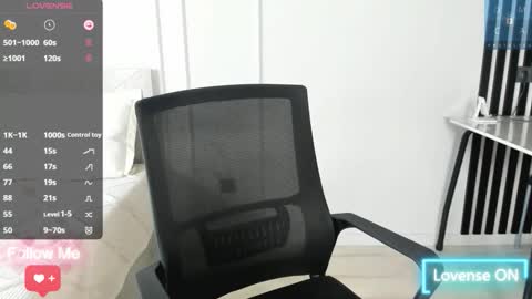 Snapshot of amiwong chatting on 09/10/25, 03:39 amiwong online show from 09/10/25, 03:39