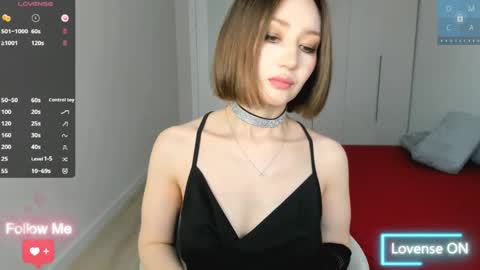 amiwong online show from 04/05/26, 03:47