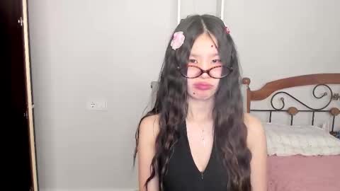 Ami online show from 02/28/26, 04:52