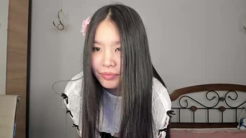 Ami online show from 03/02/26, 03:30