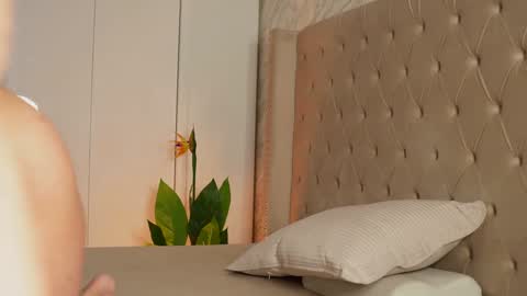 Amy online show from 03/02/26, 09:49