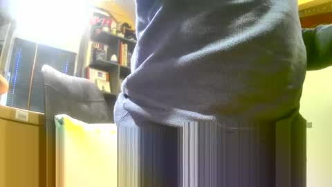 Snapshot of amjan19 chatting on 02/28/26, 11:00 amjan19 online show from 02/28/26, 11:00