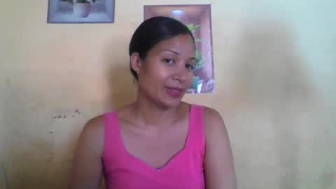 Snapshot of amlysxcreative chatting on 03/27/26, 11:54 AmlysXCreative online show from 03/27/26, 11:54