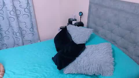 diana online show from 12/06/24, 12:34