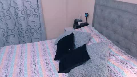 diana online show from 12/11/24, 12:02