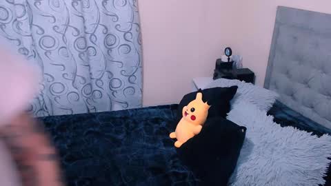 diana online show from 02/26/25, 12:38