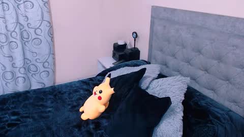 diana online show from 03/12/25, 12:20