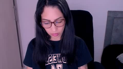 diana online show from 10/15/25, 01:06