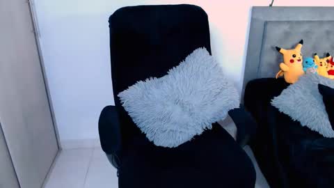 diana online show from 03/16/26, 12:06