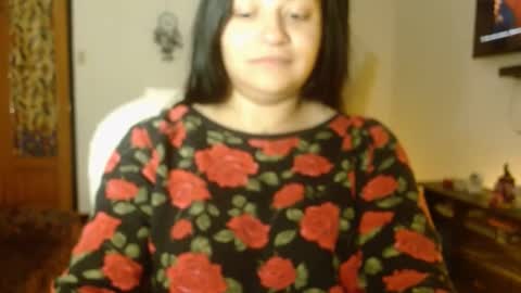 Ambaar online show from 01/30/25, 03:55