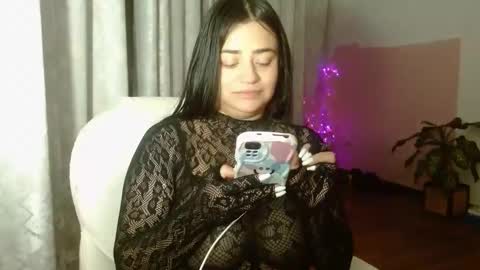 Ambaar online show from 03/03/25, 01:53