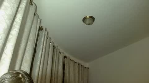 Ambaar online show from 03/04/25, 03:00