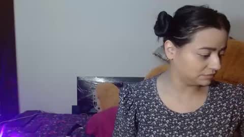 Ambaar online show from 11/03/25, 01:40