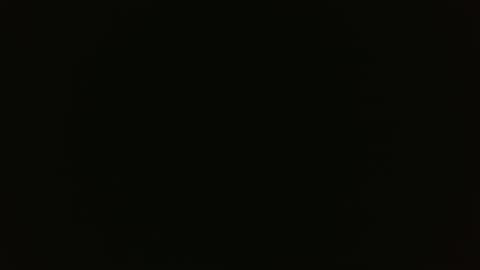 Ambaar online show from 04/19/26, 12:33