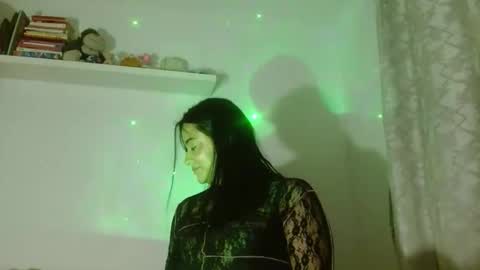 Ambaar online show from 04/27/26, 12:08