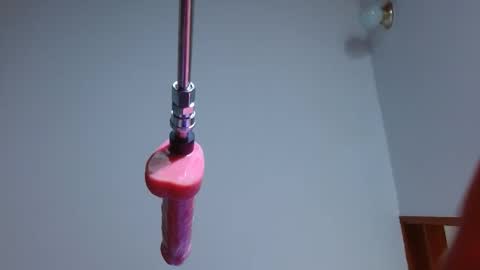 Ambaar online show from 05/10/26, 12:38